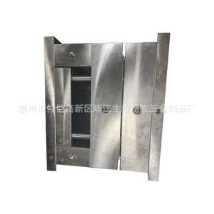 塑胶模具开发设计塑胶制品模具厂家制作注塑模具加工模具制造