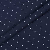 全棉涤棉涤纶雪纺上百种面料现货 133 印花 1米起定 72数码 C40