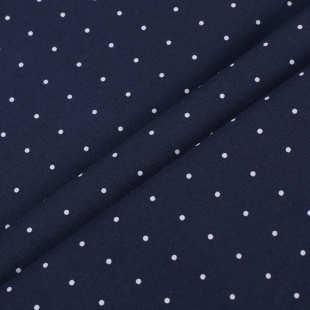 全棉涤棉涤纶雪纺上百种面料现货 133 印花 1米起定 72数码 C40