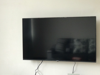 创维55M1电视怎么样?今年是不是很火这款?原因是?