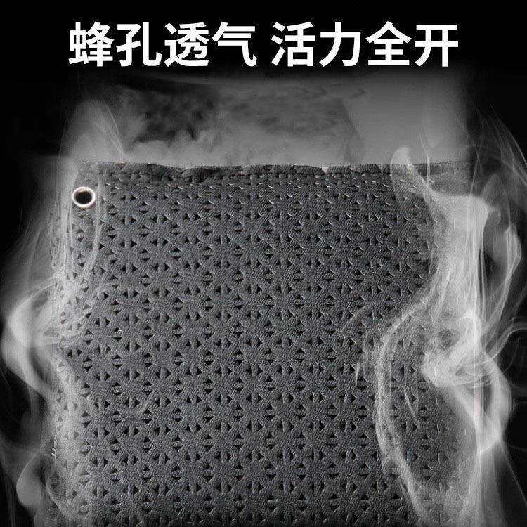 汽车车载祛味神器活性竹炭包新车除甲醛除异味车内后窗摆件公仔￥