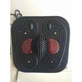 高档香0港康博士血循环 机840型血液循环机脚气底按摩器机