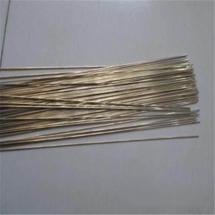 供应HAG-50BN银焊条BAg-24银焊丝银焊条50%银钎焊料