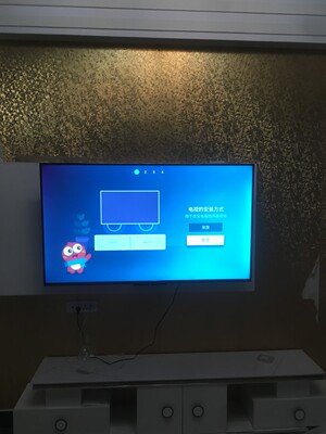 海信 HZ55E3D-PRO怎么样极度喜欢感受反馈