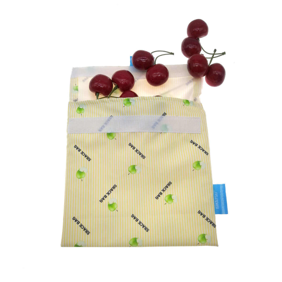 厂家定制可重复使用折叠食品袋收纳袋食 打样定制款,厨房/烹饪用具,冰格/制冰袋,淘宝优惠券,粉丝福利购,淘宝优惠卷