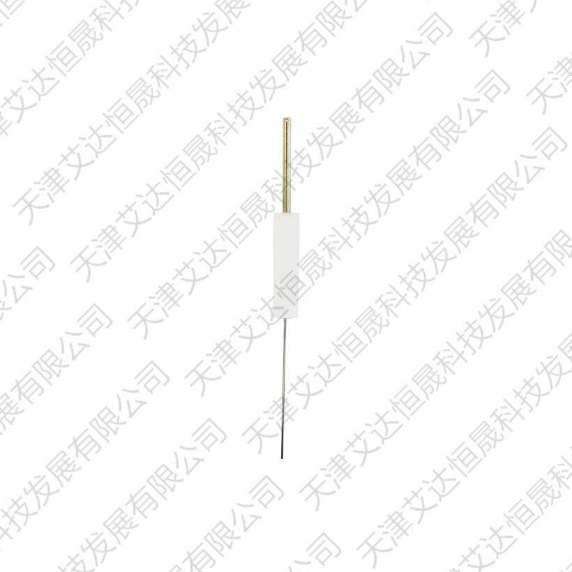 厂家供应铂丝电极电化学分析工作电极