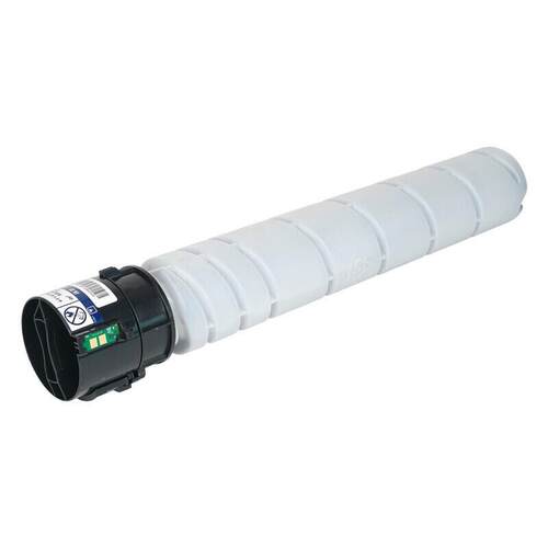 绘威 H-C7115AMT6适20粉G盒 用汉光BMF6M260;BMF6300;BF6400;BMF6