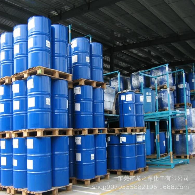 海名斯德谦407流平剂水性防止浮色发花德谦407