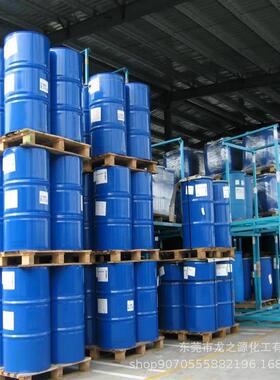 海名斯德谦407流平剂水性防止浮色发花德谦407