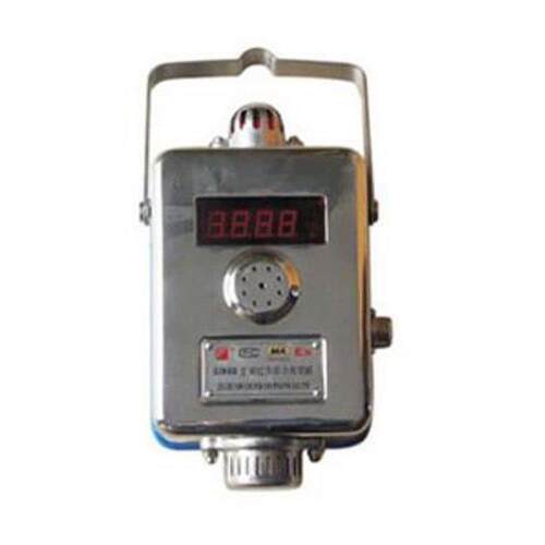 镇江中煤KJ101-45B矿用甲烷传感器KJ101-45HB