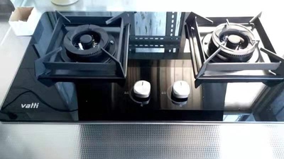 华帝燃气灶哪个型号好真实使用口碑,只用看这一篇就够了!