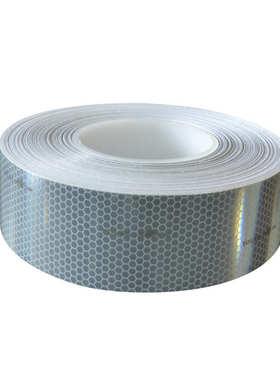 solas海事海事 pet用品晶格高强光带救生供应膜级反船用