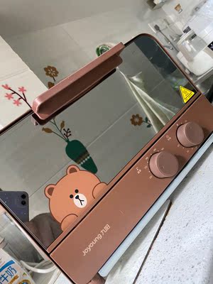 九阳家用烘焙小型多功能迷你电烤箱怎么样？多人被骗了？事件真相是？