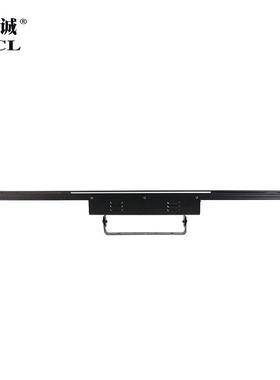 长LED条352颗44段酒像素频xkcl-256闪舞台灯全光KTV彩舞台演出吧