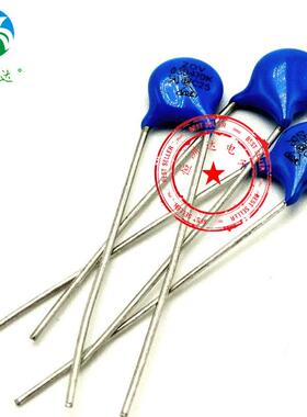 压敏电阻5D470K05D470K