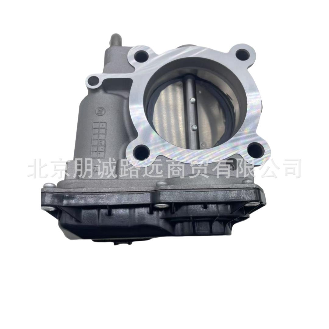 351002EE000适用于现代起亚电子节气门 35100-2E000