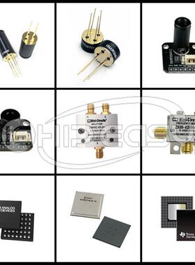 Mini-Circuits BLP-1.9+/10.7+/15+/2.5+/21.4+ 50R 低通滤波器