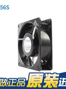 全正 56新56S 1频3NSA538 23品0V 0.19A全金属变器风扇