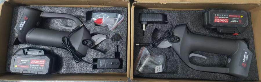 3月11日惠州处置仓库清理未使用五金工具设备电剪刀2套网络拍卖公告