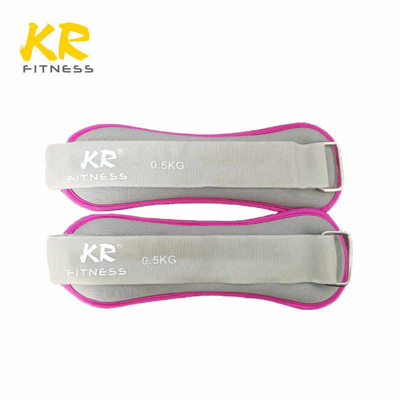 绑手腕踝沙袋沙包负重沙绑腿田径跑步健身负重沙袋绑腿健身器材,运动/瑜伽/健身/球迷用品,更多中小型健身器材,淘宝优惠券,粉丝福利购,淘宝优惠卷