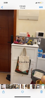 西勒奇指纹锁怎么样为什么我后悔买晚了