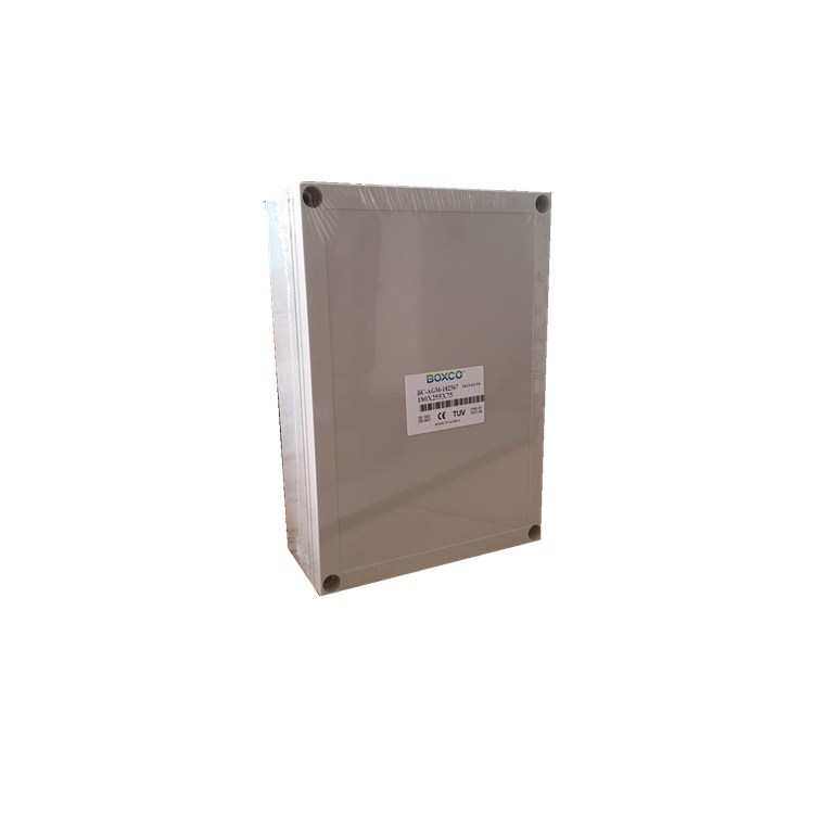 工厂直销配电箱 BC-**M-182510 塑料密封箱 防水箱批发,电子/电工,配电控制柜/控制箱,淘宝优惠券,粉丝福利购,淘宝优惠卷