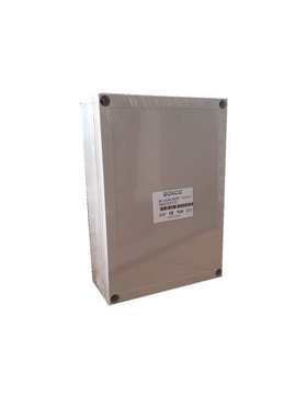 密* 塑料配电水箱工厂 直销bc -箱防m封箱182510批发-*