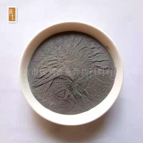 铁粉厂家微米超细铁粉铁粉5球形铁粉微米    铁粉软磁  直供3