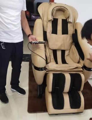 多迪斯泰按摩椅怎么样？用后一个月告诉大家实情