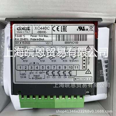 现小精灵XC440C-0B00EXR20CX-5N0C1XR06CX-5N0C1XR02CX-5N0C1