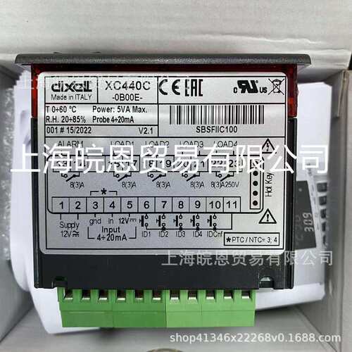 现小精灵XC440C-0B00EXR20CX-5N0C1XR06CX-5N0C1XR02CX-5N0C1