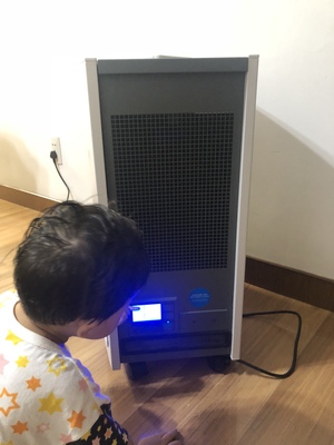 惊天内幕!布鲁雅尔280i怎么样?体验一个月不吹不黑说缺点?