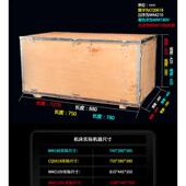 精巧耐用 桌上车床210 出口家用车床 微型车床 210V小型车床