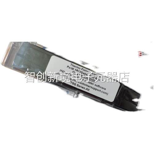 赛默GCS ISQ 气质灯丝 1MR飞120404-1904 181 182议价