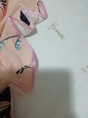 唯凯天然乳胶床垫怎么样？大家对这个牌子口碑反馈好吗？