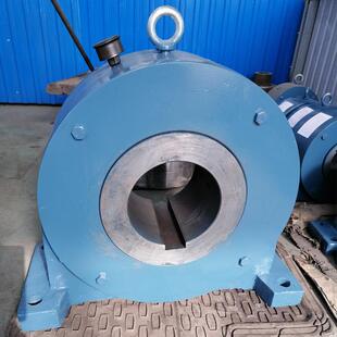 DTIIN1滚珠逆止器DBY减速机逆止器DCY减速机输送机逆止器