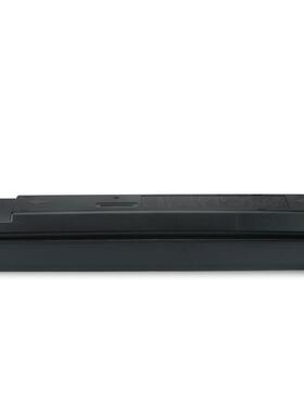 适用夏普MX-561CT粉盒B4051R M4608R墨盒B4621R M4658R复印机碳粉
