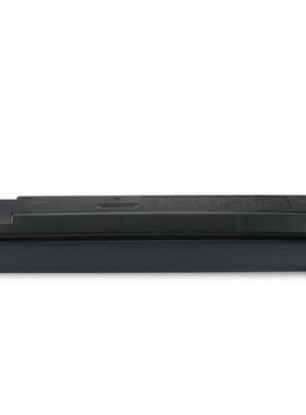 适用夏普MX-561CT粉盒B4051R M4608R墨盒B4621R M4658R复印机碳粉