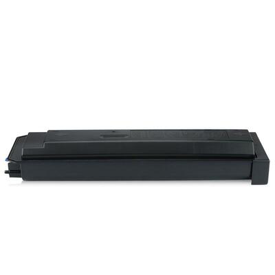 适用夏普MX-561CT粉盒B4051R M4608R墨盒B4621R M4658R复印机碳粉