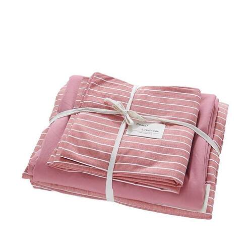 bedsheet sets fitted bed sheet set bedding cover twin/king