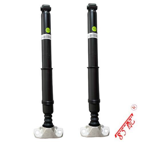 减振器(后) 5206RT 9671467280适用雪铁龙 DS4 标致3008