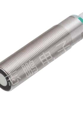 倍加福(P+F)超声波传感器(130228) UB500-18GM75-E6-V15