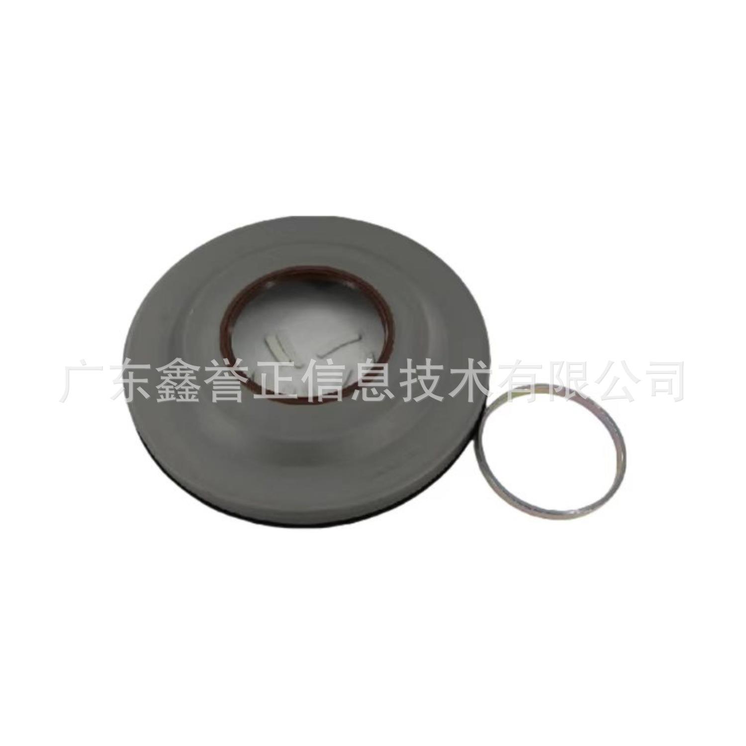 7M5R-7P099AA适用于福特致胜11-款汽车变速箱前油封带弹簧