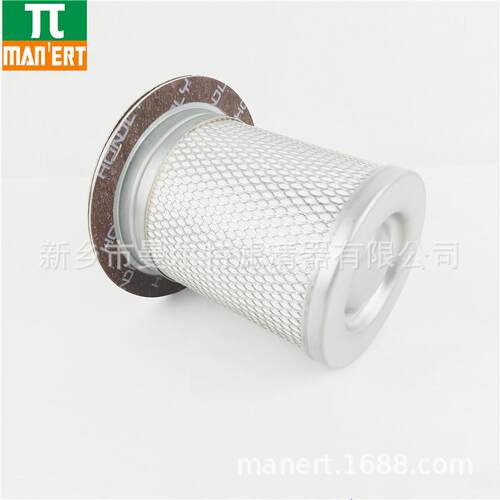 供应 BD 2001油气分离器保养包油细分离器油水分离器滤芯油分芯