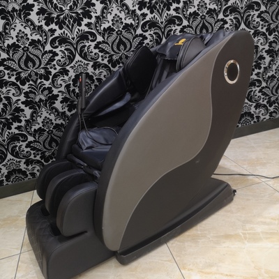 本博按摩椅质量怎么样?真实评测缺点反馈