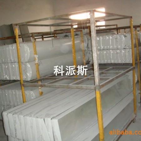 供应各种规格防腐耐高温玻璃钢复合板材欢迎来电订购耐腐蚀