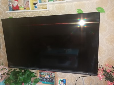 评价揭秘TCL65T6M与长虹65A4U哪款好用？？使用差别大不大