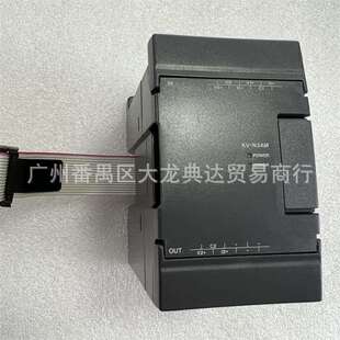 N3AM基恩士KV N1KV N8ERKV N16ER控制器KV N1AW N8EXRKV