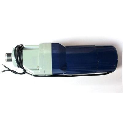 生产断路器电动机HDZ-10330 HDZ-20330 断路器精密微电机