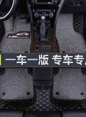 传奇GSGS3UZWGS5S78A44GA3SGA6GMGS8埃安